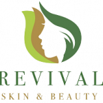 revival-logo-removebg-preview