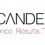 Candela_Logo_tagline-removebg-preview