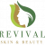 revival-logo-removebg-preview